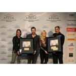 02-10-2014 - MusikWoche - Helene Fischer.jpg